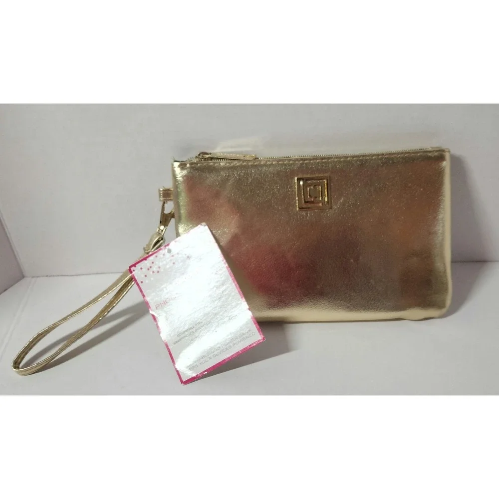 Liz Claiborne nwt liz